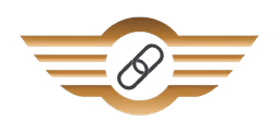 FreightLink logo